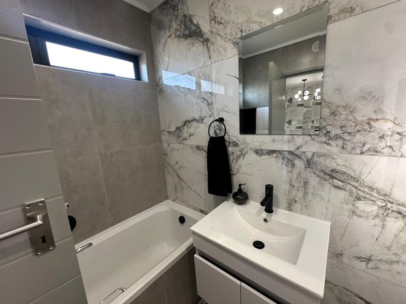 More Space. Less Compromise. A Lifestyle That Moves You Forward. - Photo 10