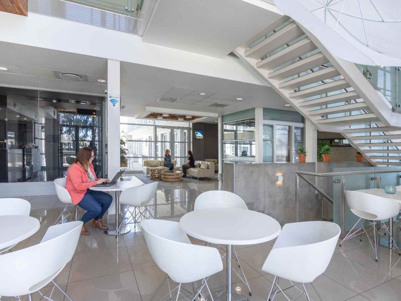 Discover many ways to work your way in SPACES Broadacres - Photo 8