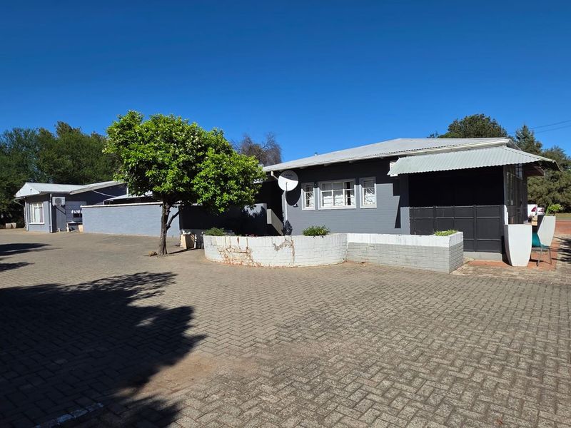 26 Bedroom properties Income Generator - Photo 3