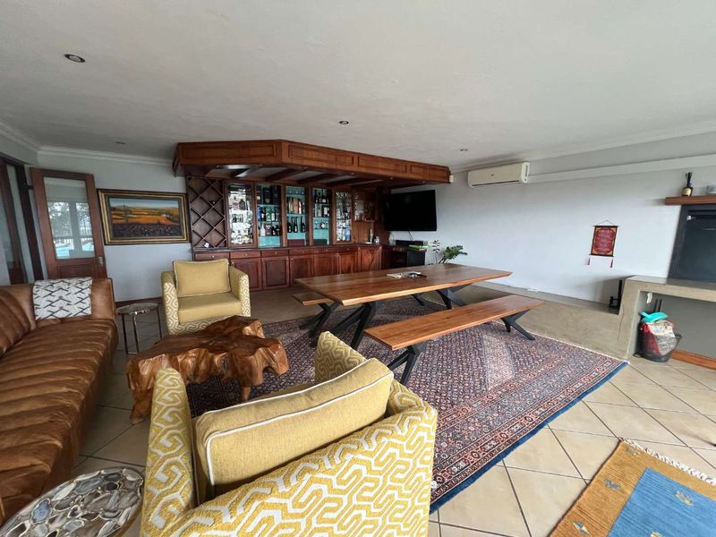 MAGNIFICENT LUXURY PROPERTY FOR RENT - Photo 9