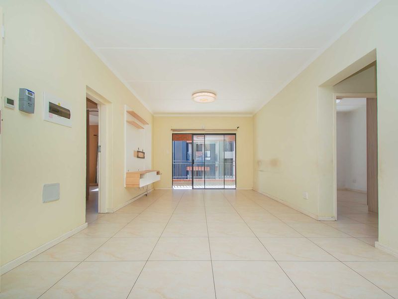 Luxurious 116m2 Apartment with Upmarket Estate Privlidges - Photo 8