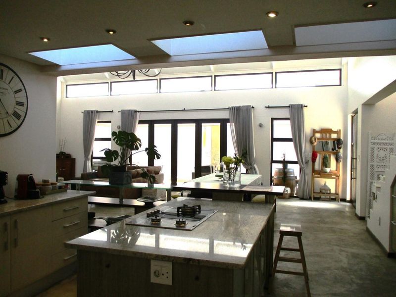 Family Home Omeya - Photo 4