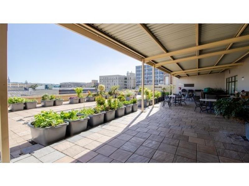 A Peaceful Place to Call Home – Your Golden Chapter Starts Here - Photo 9