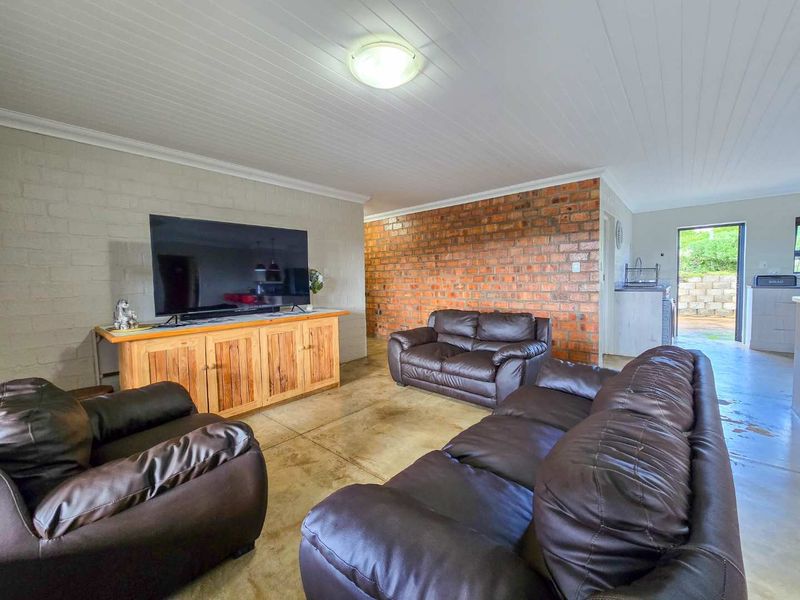 Lifestyle, Comfort & Tranquility - Photo 4