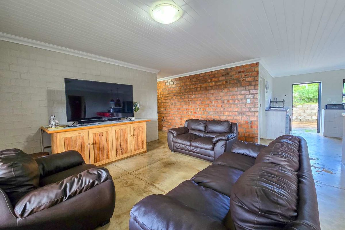 Lifestyle, Comfort & Tranquility - Photo 4