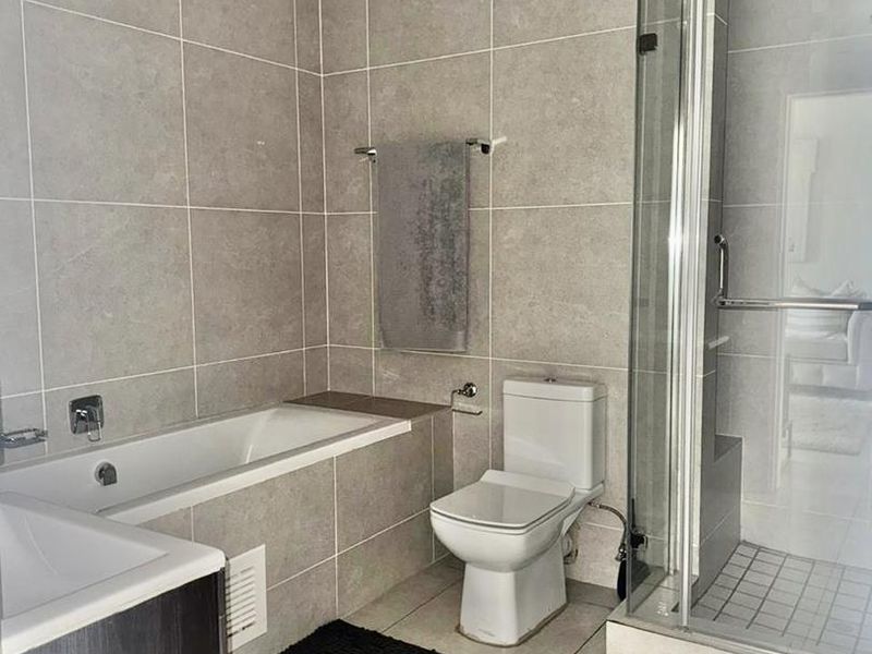 Emerald Skye - Photo 9