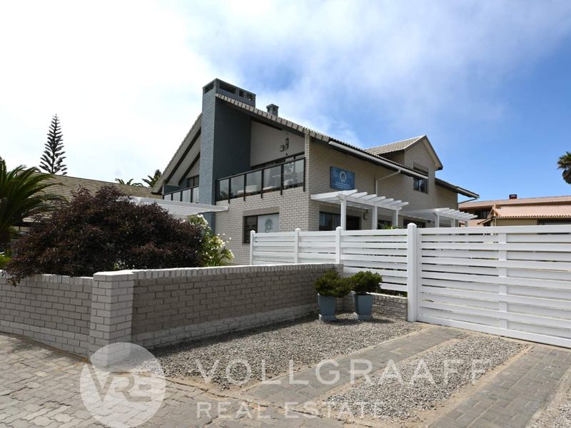 Beachside paradise - Photo 3