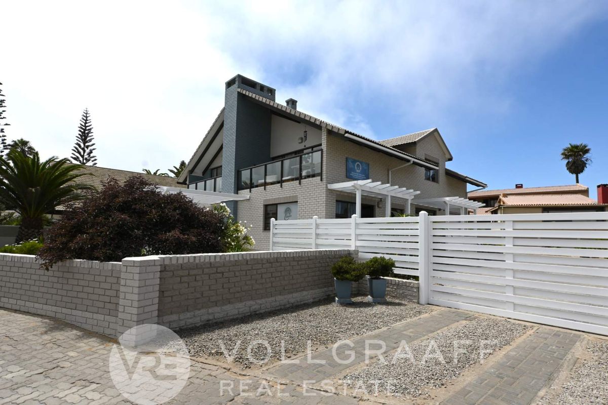 Beachside paradise - Photo 3