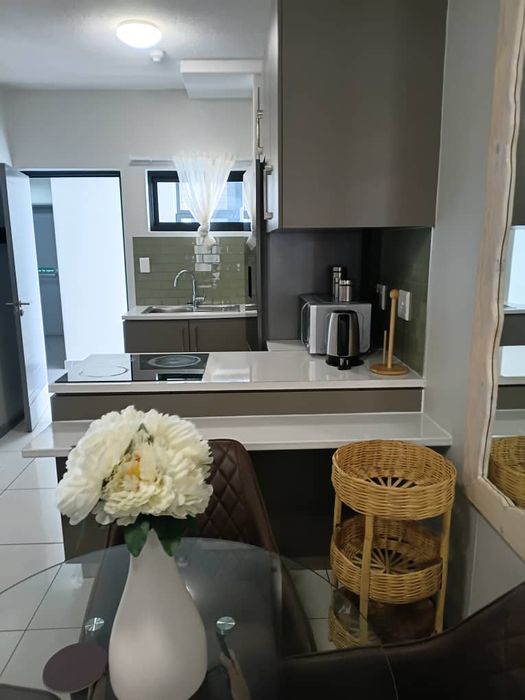 Property #2206011, Apartment Rental Monthly in Windhoek Central