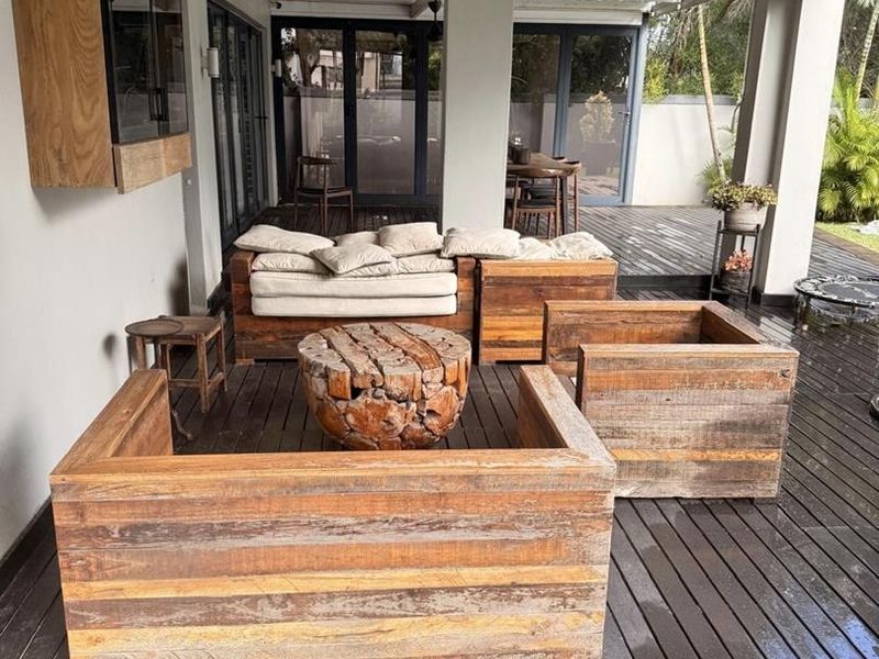 Mzingazi Golf Estate - Photo 9