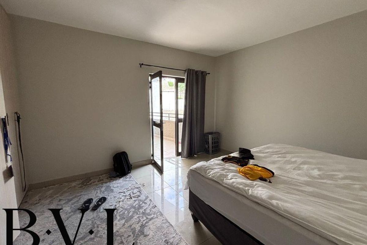Smart Investment in the Heart of Windhoek CBD  N$1,600,000 - Photo 4