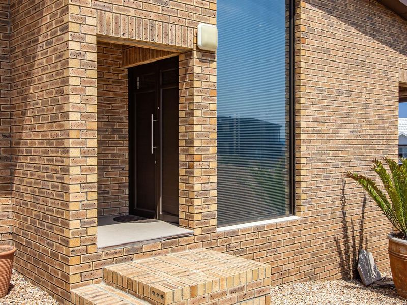 Divinely De Kelders - A lifestyle to cherish - Photo 9