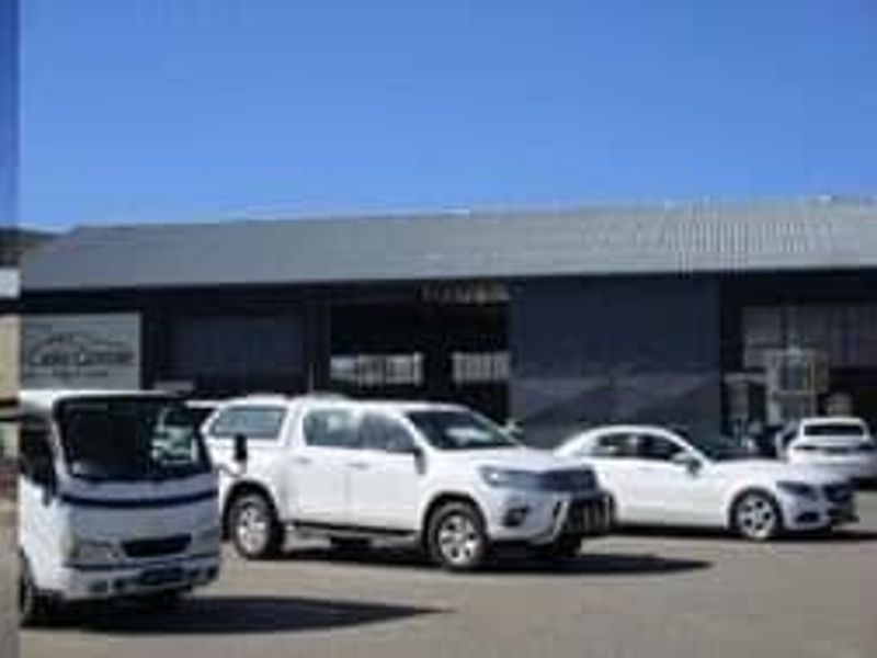 The ultimate space for your ultimate vision. - Photo 8