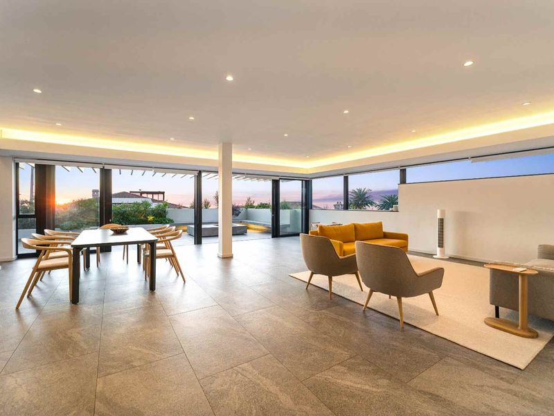 Premium Corner Position | Luxury Family Home - Photo 7