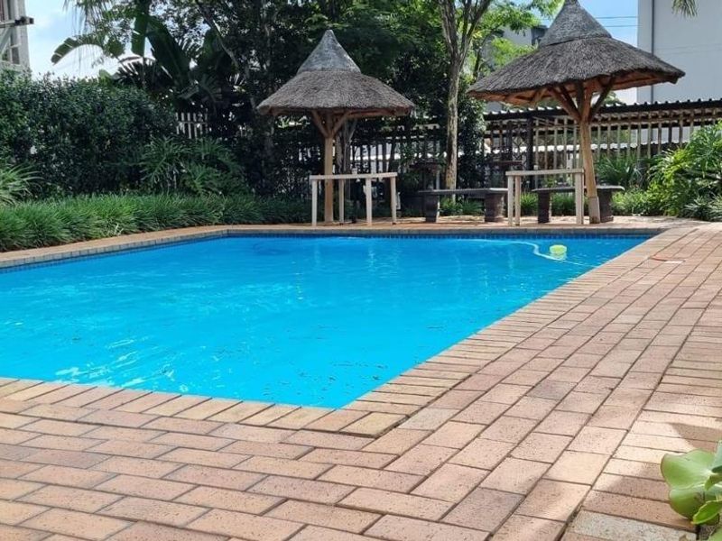 3 Bedroom Apartment for sale in Verwoerdpark - Photo 2