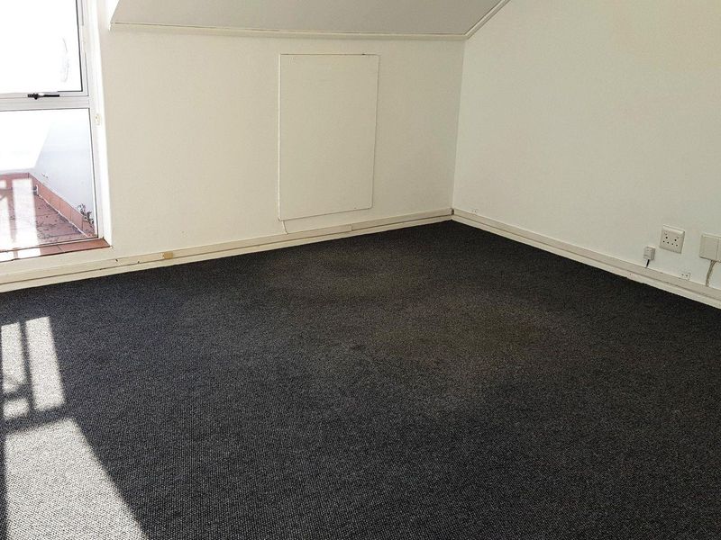 Loft Office for Sale in Westlake - Photo 6