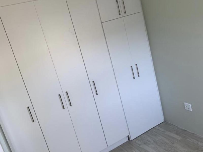 Leah Terrace Ground Floor Apartment - Photo 9