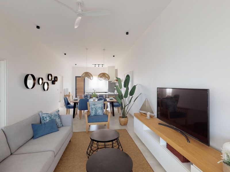 KI RESORT MAURITIUS — AN ENCHANTING COASTAL RETREAT - Photo 3