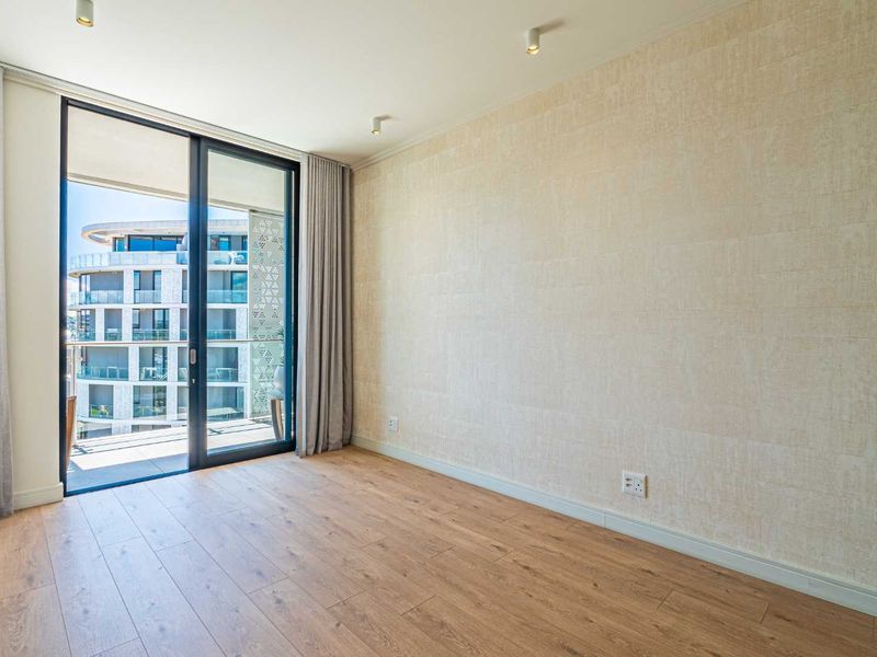 Luxury Above All - Photo 10