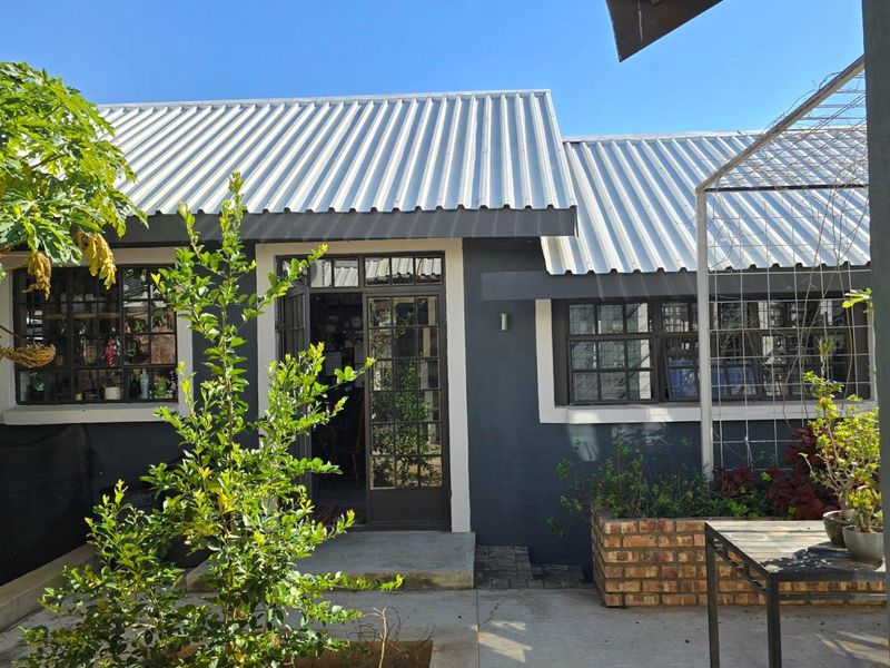 House for sale Outjo - Photo 7