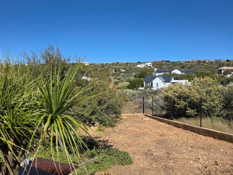 Upmarket house for sale at Finkenstein Estate - Photo 3