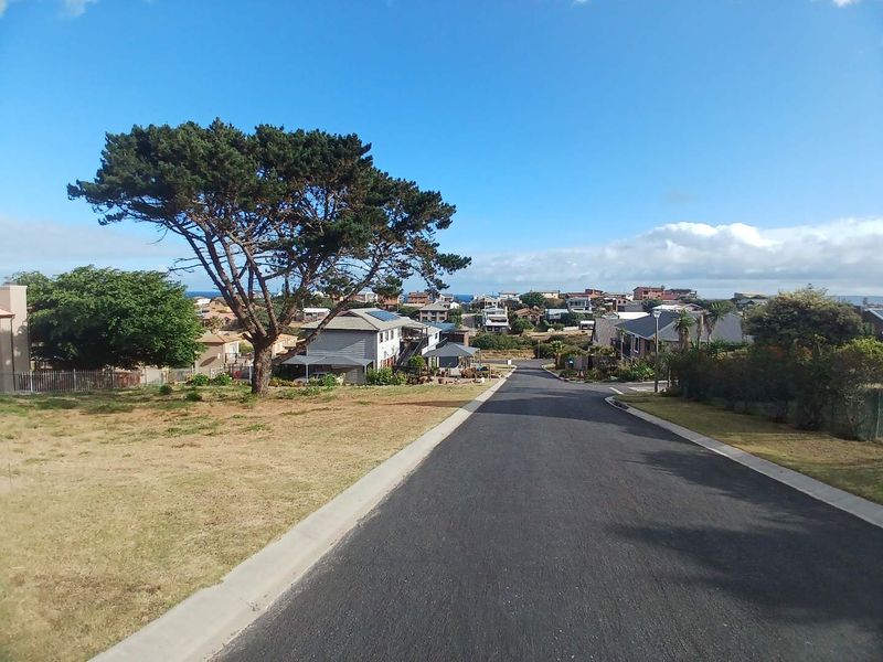 Seaside Serenity: Build Your Vision in Tranquil Tergniet - Photo 9