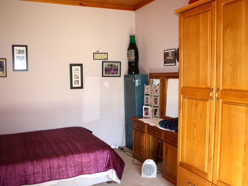 Farm for Sale Vryheid - Photo 9