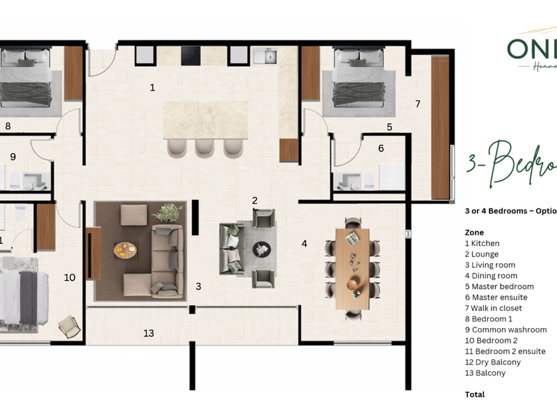 A Lifestyle Address with Lasting Value - Photo 4