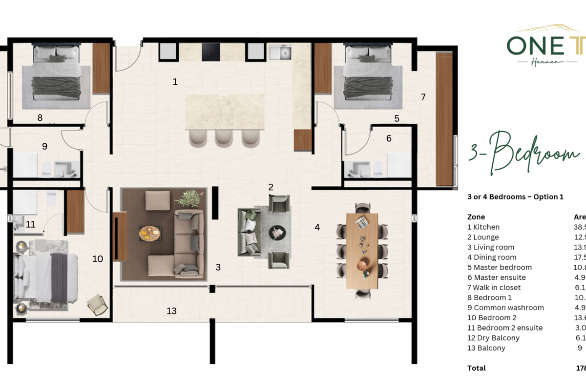 A Lifestyle Address with Lasting Value - Photo 4