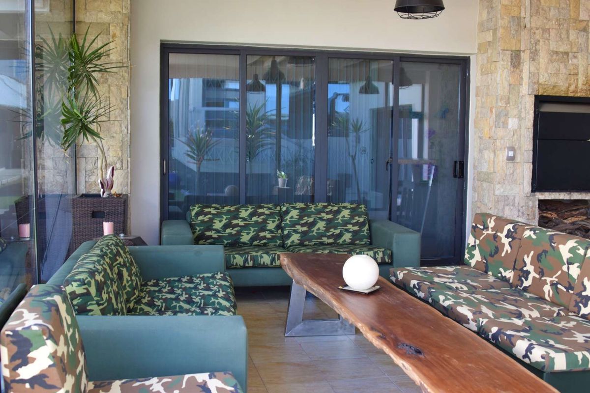 LUXURIOUS SMALLHOLDING - Photo 3