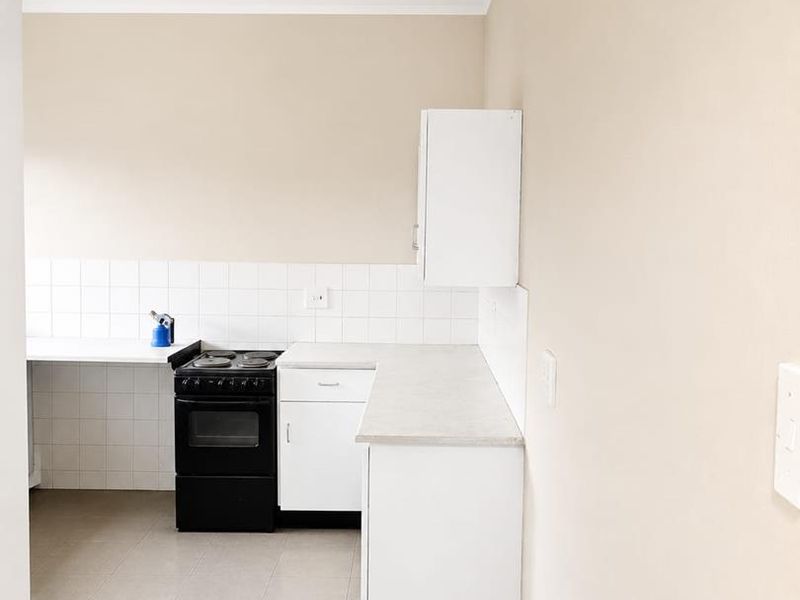 3 Bedroom Townhouse to Rent in Wonderboom South, Pretoria - Photo 2