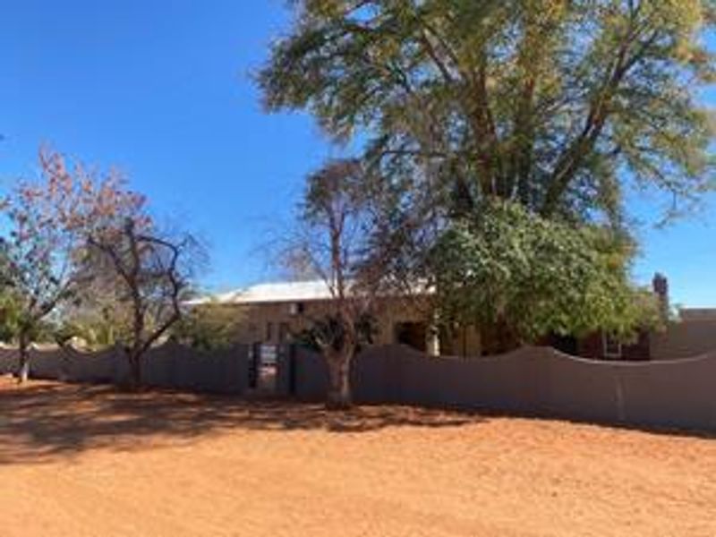 House For Sale - Photo 10
