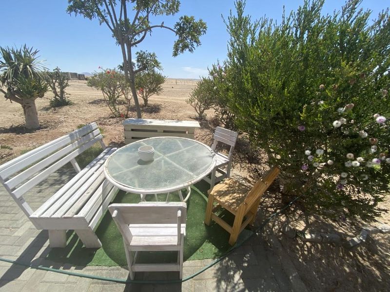 SWAKOP PLOT CALLING YOUNG FARMERS - Photo 5