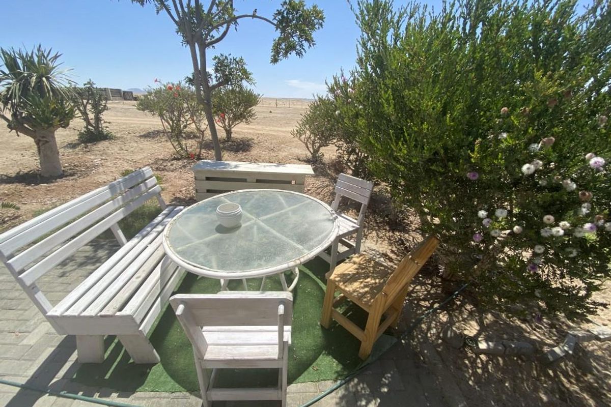 SWAKOP PLOT CALLING YOUNG FARMERS - Photo 5