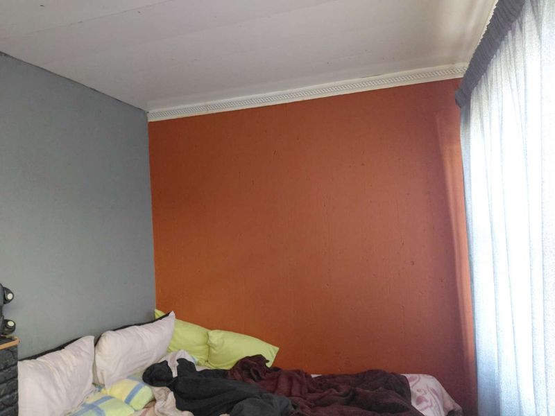 Secure Steady Income with This 6-Unit Rental Property - Photo 3