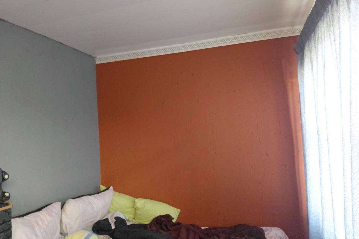 Secure Steady Income with This 6-Unit Rental Property - Photo 3