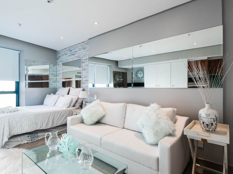 Carve Out a Great Life at the Pearls - Photo 2