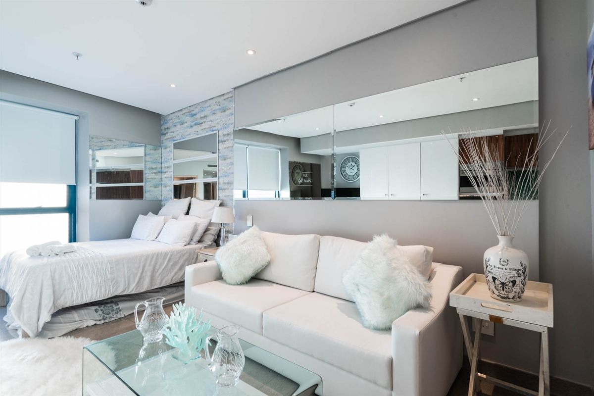 Carve Out a Great Life at the Pearls - Photo 2