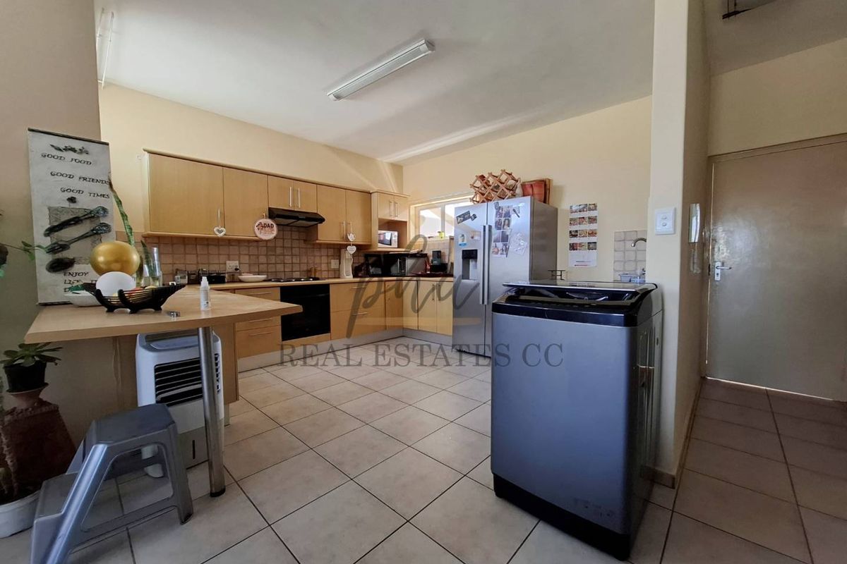 Charming Holiday Apartment – Walking Distance to the Sea - Photo 5