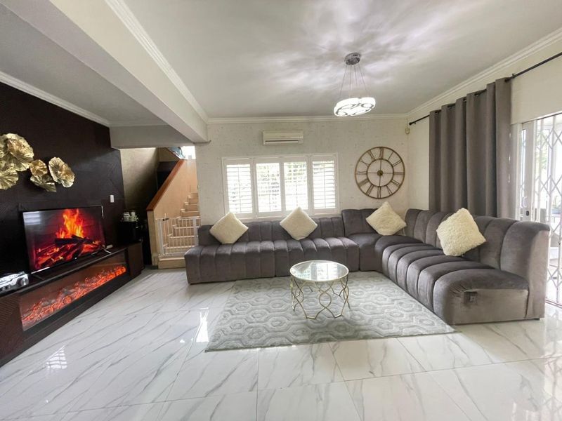 Step into a home where luxury, comfort, and clever design come together. - Photo 5