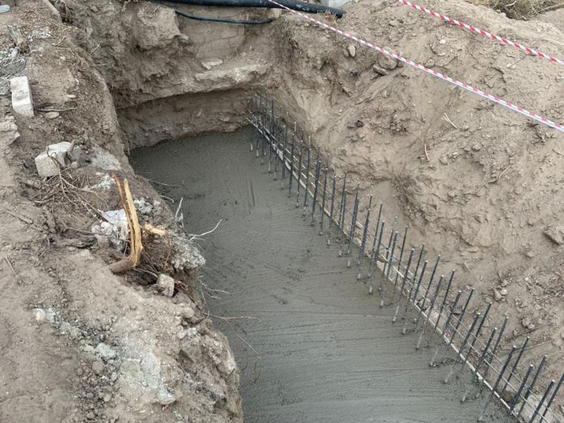 Prime Development Opportunity | Fully Prepared Erf Ready for Construction - Photo 7