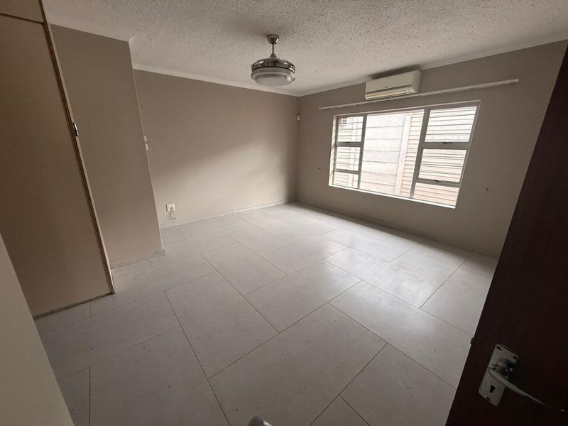 Modern 3-Bedroom Rental in Birdswood - Photo 7