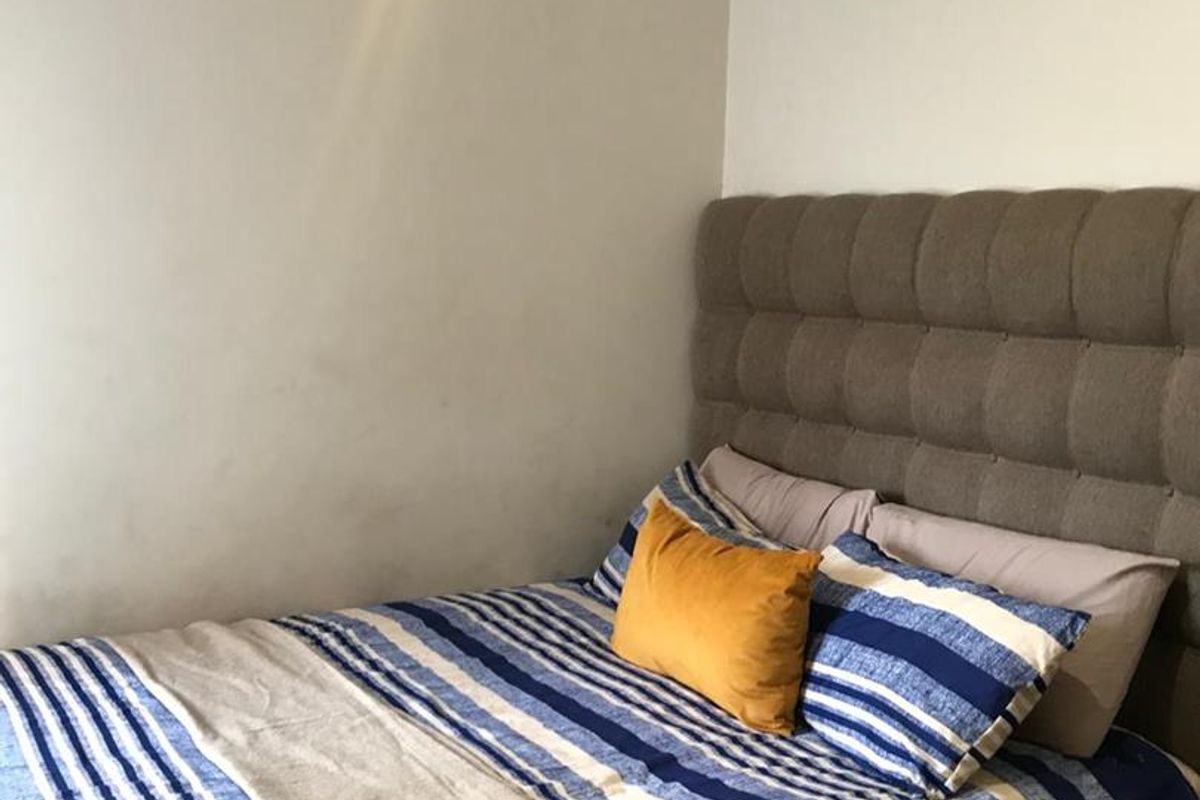 APARTMENT - Photo 3