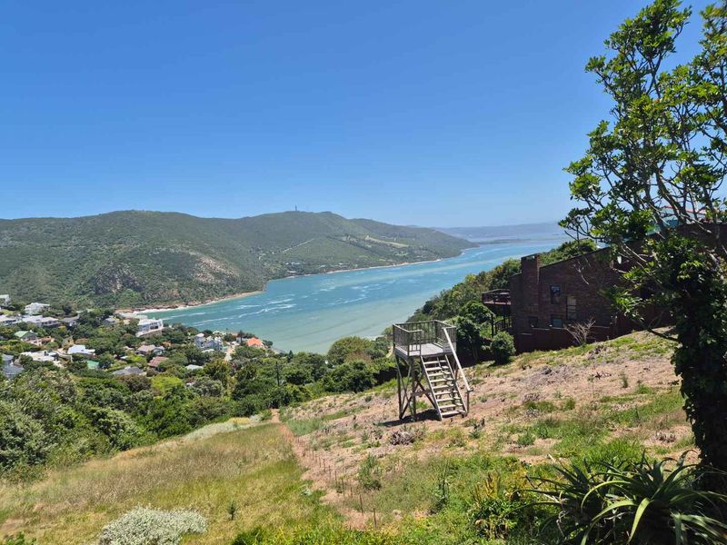 Build Your Dream Home with Unrivaled Lagoon Views - Photo 3