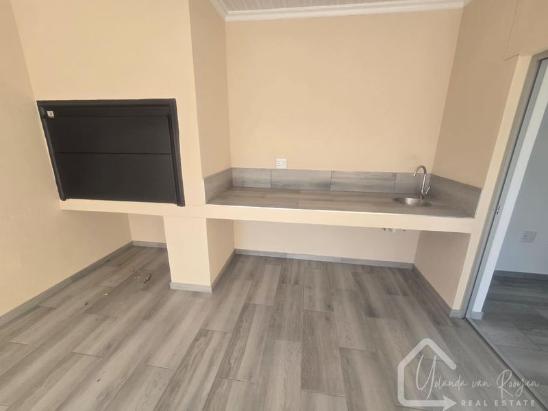 Be the first to call this BRAND NEW HOME yours in FINKENSTEIN MANOR - Photo 5