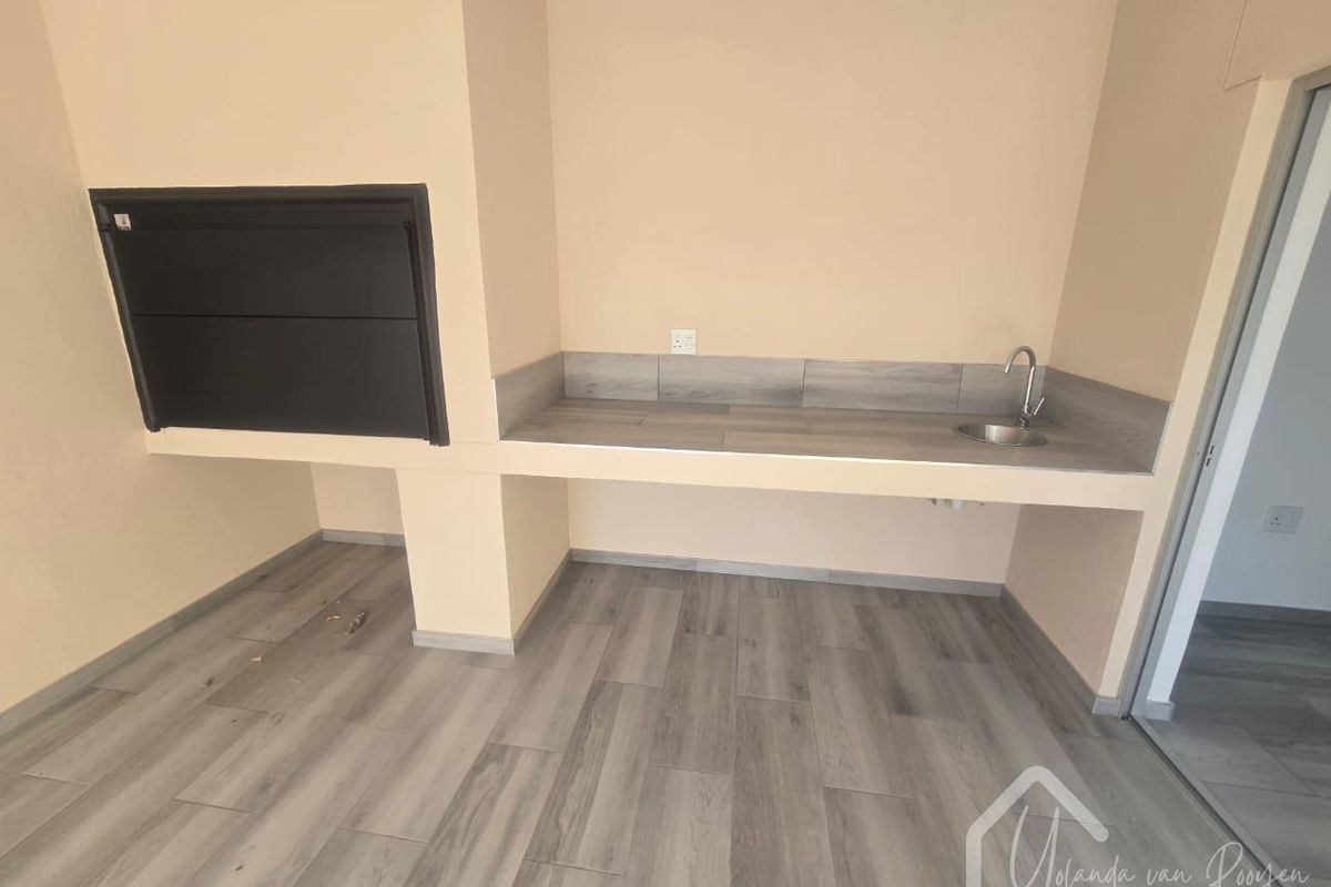 Be the first to call this BRAND NEW HOME yours in FINKENSTEIN MANOR - Photo 5