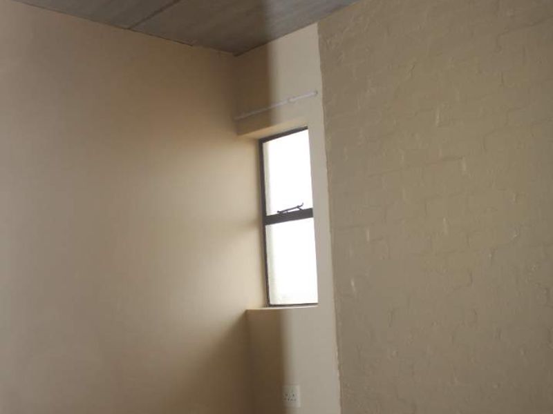 1 Bedroom Apartment to Rent in Die Hoewes, Centurion – 168 Apartments on Gerhard - Photo 8