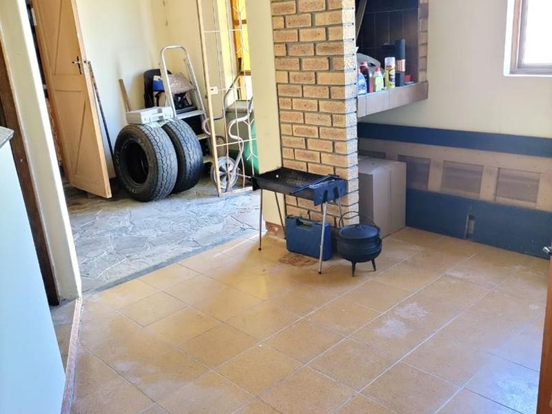 **Prime Location – Just 2 Blocks from the Lagoon in Meersig** - Photo 7