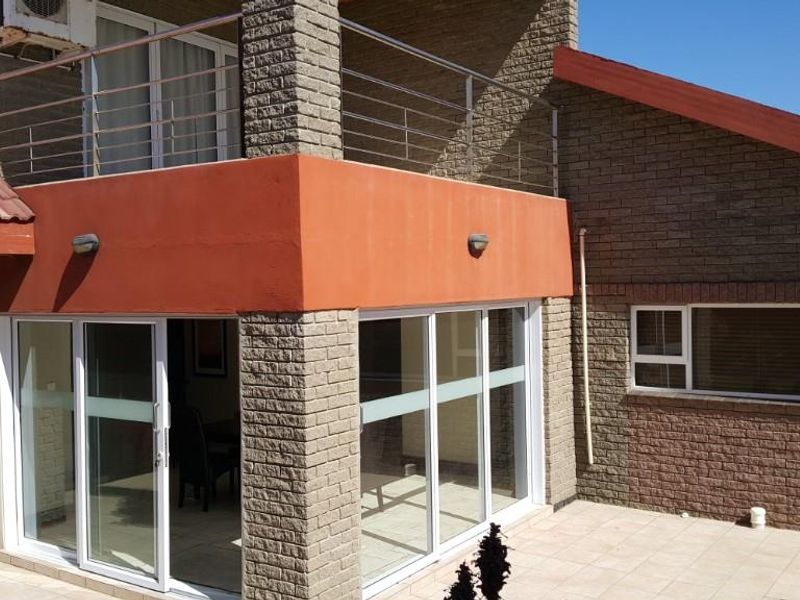 FOR SALE- 11 BEDROOM GUESTHOUSE IN CENTRAL WALVISBAY, NAMIBIA - Photo 7