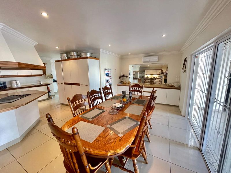 Hendra Estates - Exquisite 3 Bedroom house for Sale!! - Photo 6